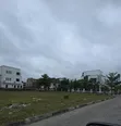600sqm Residential Bareland in Lakeview Park, Orchid - 1