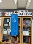 Sabon Anker 100W Power Bank Mai Na'urori Da Dama - 1
