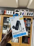 Sabon Anker 100W Power Bank Mai Na'urori Da Dama - 2