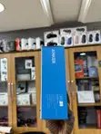 Sabon Anker 100W Power Bank Mai Na'urori Da Dama - 4