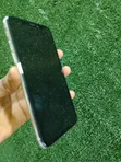 New Apple iPhone X 64GB White - 2