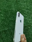 New Apple iPhone X 64GB White - 3