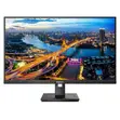 Philips 276B1 27" WQHD WLED LCD Monitor - 1