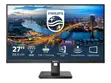 Philips 276B1 27" WQHD WLED LCD Monitor - 2