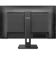 Philips 276B1 27" WQHD WLED LCD Monitor - 3