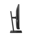 Philips 276B1 27" WQHD WLED LCD Monitor - 4