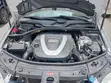 Mercedes-Benz M Class 2006 Silver - 1
