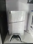 UK Used PS5 Slim Console - 1