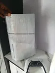 UK Used PS5 Slim Console - 2