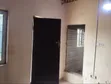 1 Bedroom Bedsitter for Rent in Kagini Village, Kubwa - 2
