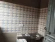1 Bedroom Bedsitter for Rent in Kagini Village, Kubwa - 4