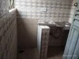 1 Bedroom Bedsitter for Rent in Kagini Village, Kubwa - 5