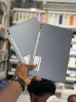 Samsung Galaxy Tab S10+ 5G 256GB Gray - 1