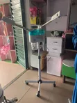 Facial Steamer - Used - 1