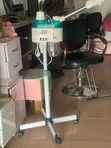 Facial Steamer - Used - 2