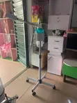 Facial Steamer - Used - 4