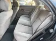 Toyota Corolla LE 2005 Black - 3