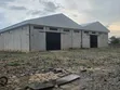 Wurin Ajiya mai Girman 5,000 SQM kusa da Hanyar Tarar, Kuje - 1