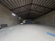Wurin Ajiya mai Girman 5,000 SQM kusa da Hanyar Tarar, Kuje - 2