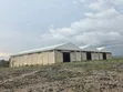Wurin Ajiya mai Girman 5,000 SQM kusa da Hanyar Tarar, Kuje - 3