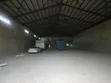 Wurin Ajiya mai Girman 5,000 SQM kusa da Hanyar Tarar, Kuje - 5