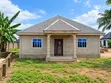 Hotel Building for Rent, Arobieye Oloya Junction - 1