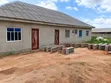 Hotel Building for Rent, Arobieye Oloya Junction - 2
