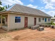Hotel Building for Rent, Arobieye Oloya Junction - 3