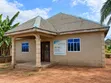 Hotel Building for Rent, Arobieye Oloya Junction - 4