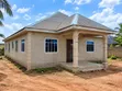 Hotel Building for Rent, Arobieye Oloya Junction - 5