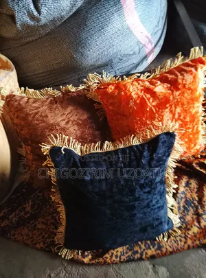 Home Interiors Zasu Zuba Kayayyakin Falo