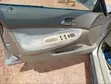 Honda Accord 1998 Silver - 3