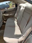 Honda Accord 1998 Silver - 5