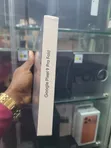 New Google Pixel 9 Pro Fold 512GB Black - 2