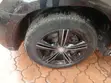 Mercedes-Benz GL-Class 2008 Black - 1