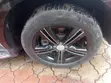 Mercedes-Benz GL-Class 2008 Black - 5