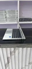 HP EliteBook 840 G8 Laptop 8GB RAM, 256GB SSD - 1