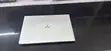 HP EliteBook 840 G8 Laptop 8GB RAM, 256GB SSD - 2