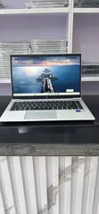 HP EliteBook 840 G8 Laptop 8GB RAM, 256GB SSD - 3