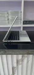 HP EliteBook 840 G8 Laptop 8GB RAM, 256GB SSD - 4
