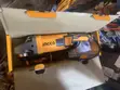 Ingco 2400W Angle Grinder - 1