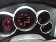 Toyota Matrix 2006 Grey - 1
