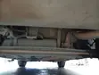 Toyota Matrix 2006 Grey - 4
