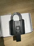 Kulle Na Hannu Mai Haske Ta Hannu - 2