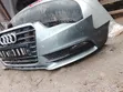 Gaban Bumper na Audi A5 (2013) - 1