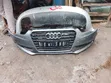 Gaban Bumper na Audi A5 (2013) - 2