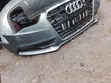 Gaban Bumper na Audi A5 (2013) - 3