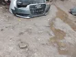 Gaban Bumper na Audi A5 (2013) - 4