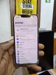 Apple iPhone 14 128GB White - 4