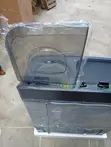 Synix Top Load Washing Machine 8KG - Brand New - 1